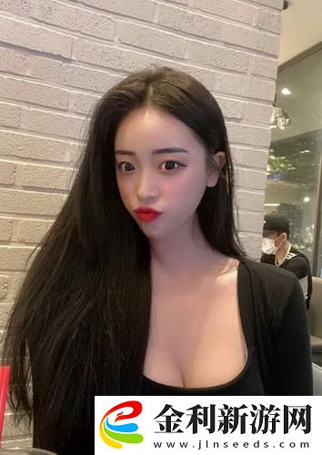 在無聲中綻放的愛