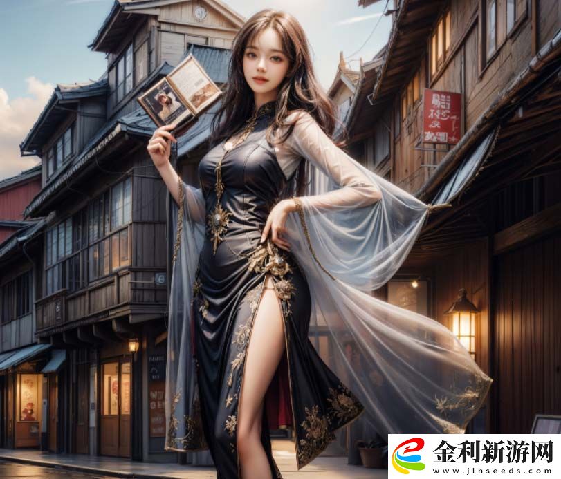 免費(fèi)高清在線觀看人數(shù)在哪