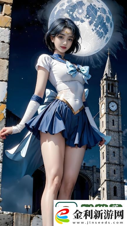 八戒影視劇免費(fèi)在線觀看平臺(tái)推薦