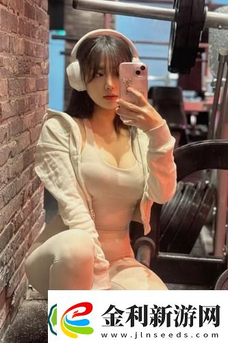 爸爸開女兒小包視頻大全集