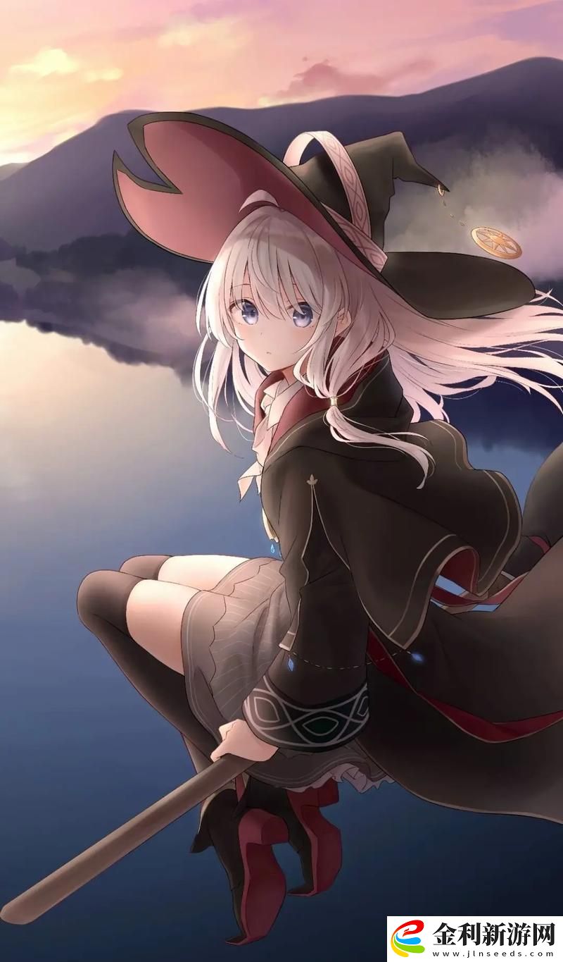 一個上面添一個日下句