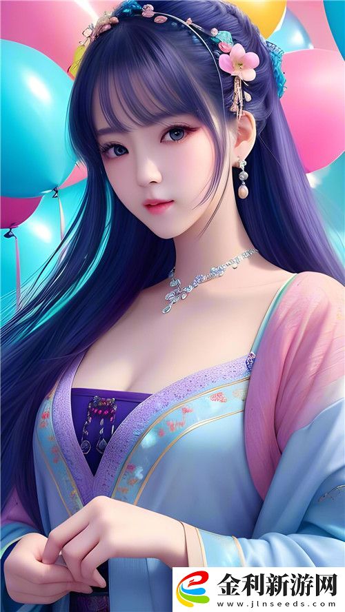 十九歲暴躁少女CS