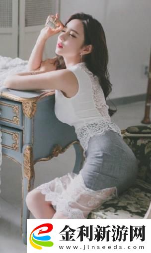 朋友的豐滿**HD中文唯美畫面升級(jí)友