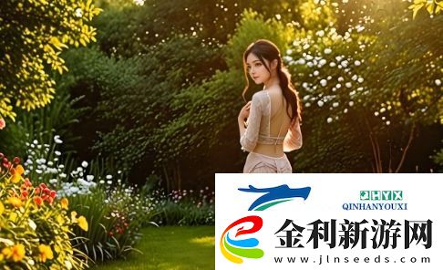 如何進行成品影視App開發