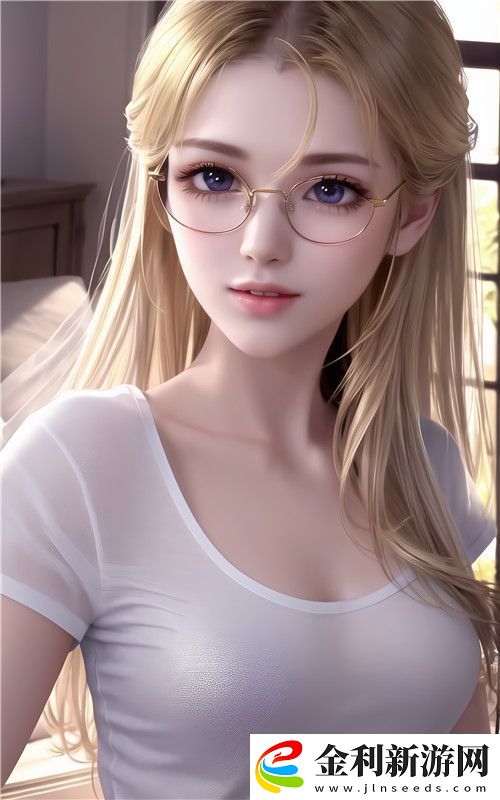 老劉頭張倩倩的春天最新章節(jié)