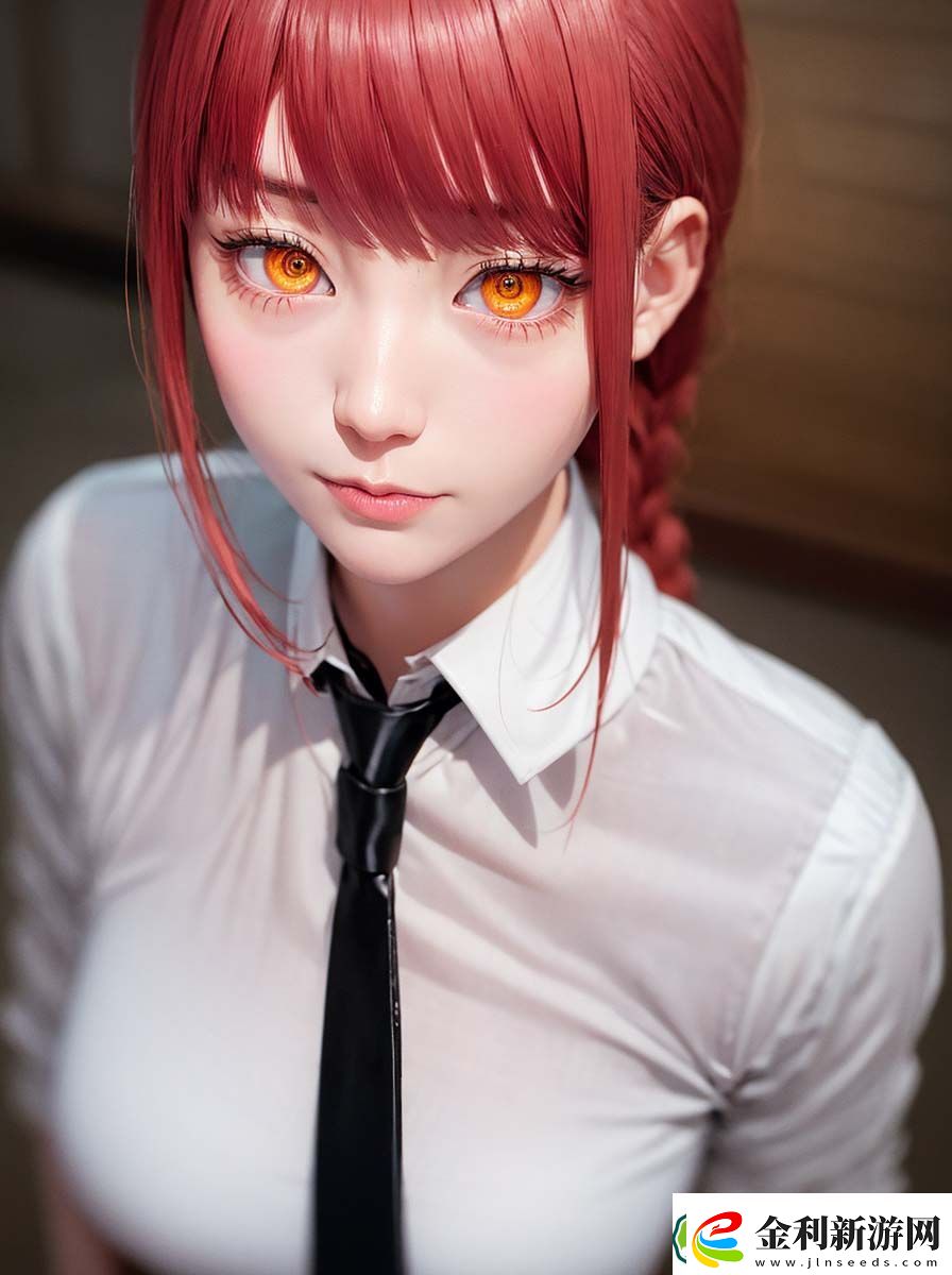 麻花傳劇MV無痕免費(fèi)觀看