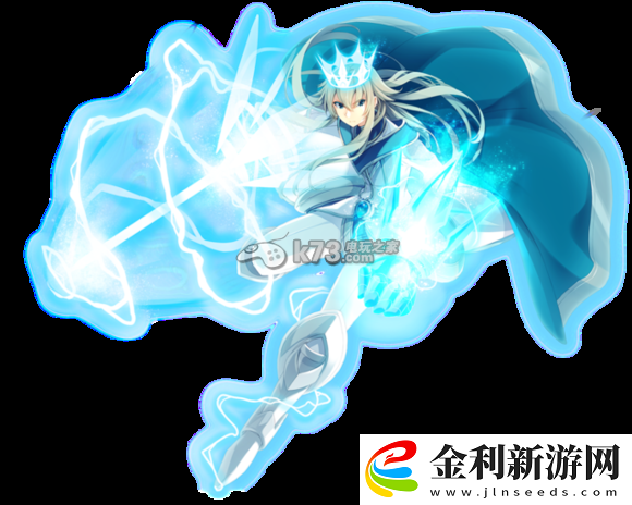 乖離性百萬亞瑟王富豪能力排行榜