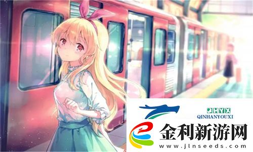 免費無人區碼卡二卡3卡體驗