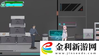 海角vip兌換碼永久使用