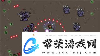 光遇攻略全部先祖位置和小金人圖片