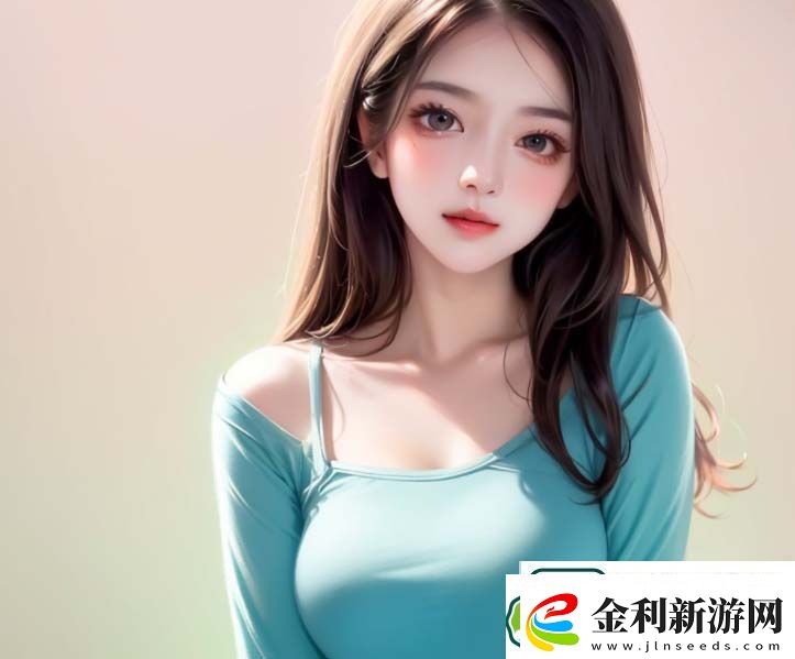 “瓜久媽圣C瓶交女弄來全新”