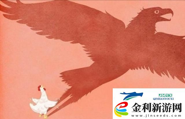 小森生活貓咪養(yǎng)成計劃任務(wù)完成攻略