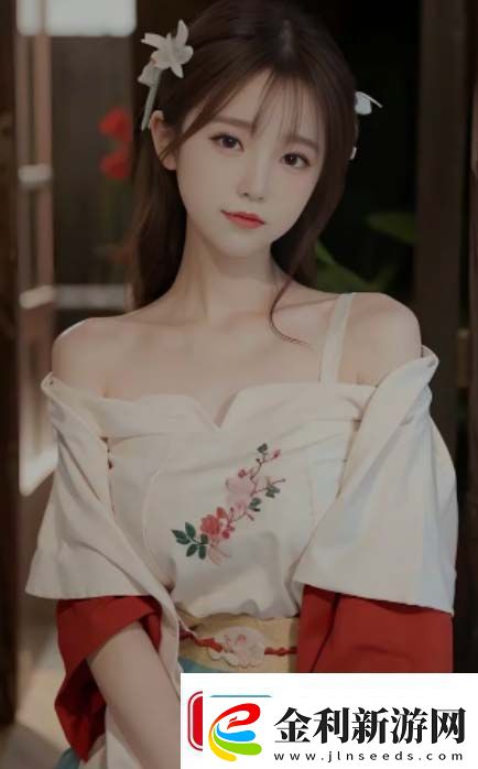 如何選擇最適合你的高清Windows免費(fèi)版視頻播放器