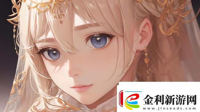 如何通過成品PPT站大片快速制作高質量PPT并提升職場競爭力