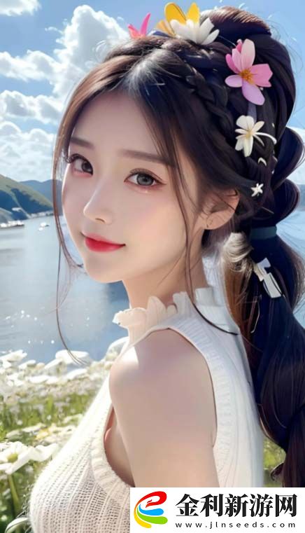 叔叔別撩我免費觀看電視劇