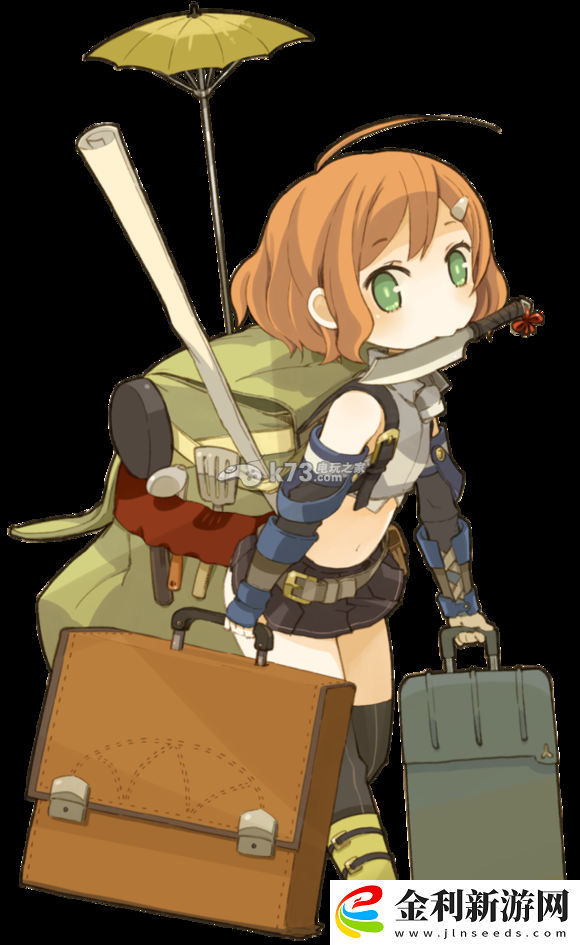 乖離性百萬亞瑟王富豪能力排行榜