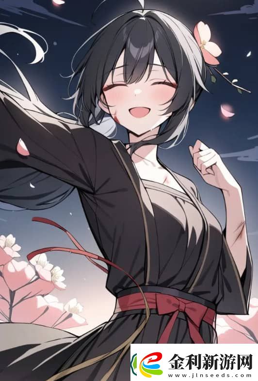 大地二中文在線觀看免費高清