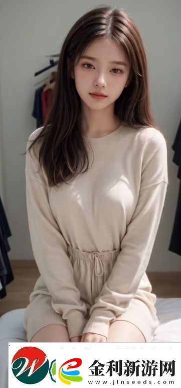 如何解讀劈岡三看中的情感與社會(huì)變遷