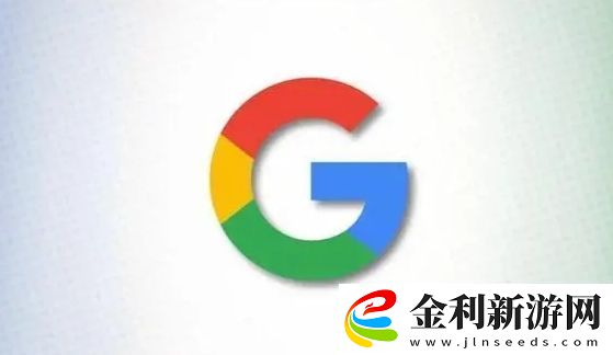 谷歌郵箱后綴必須是gmail嗎