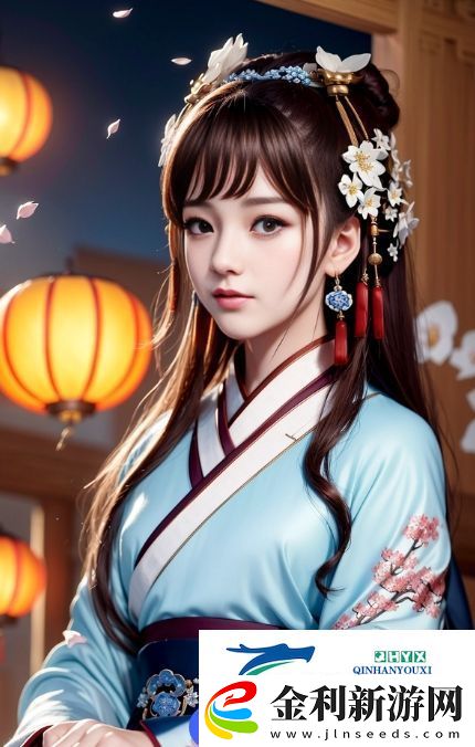 太華伽羅躺床上流白色分泌物