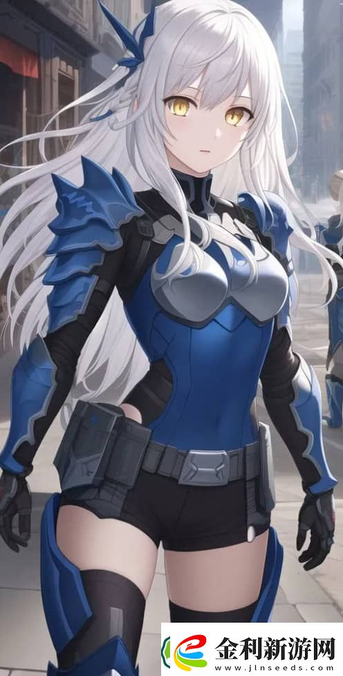 如何快速通過成品網站1688免費入口網頁版訪問1688平臺