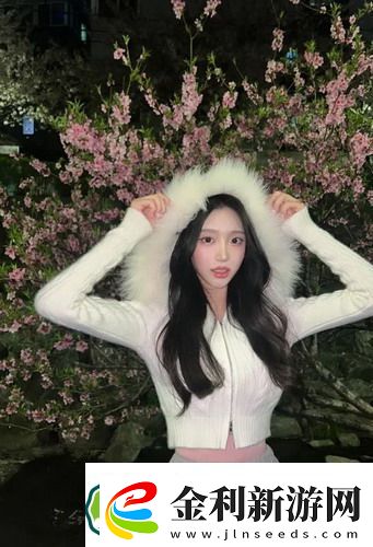 妻子6在線觀看免費版電視劇