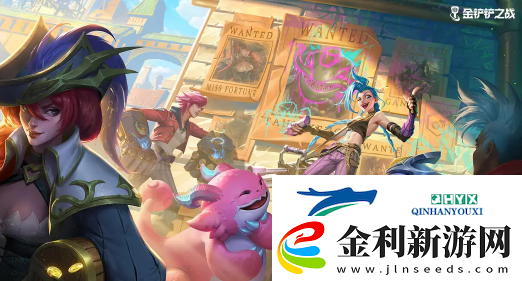 金鏟鏟之戰巫妖之禍武器效果是什么