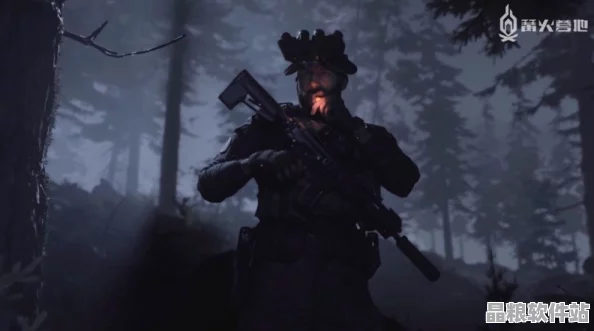 使命召喚16深度攻略