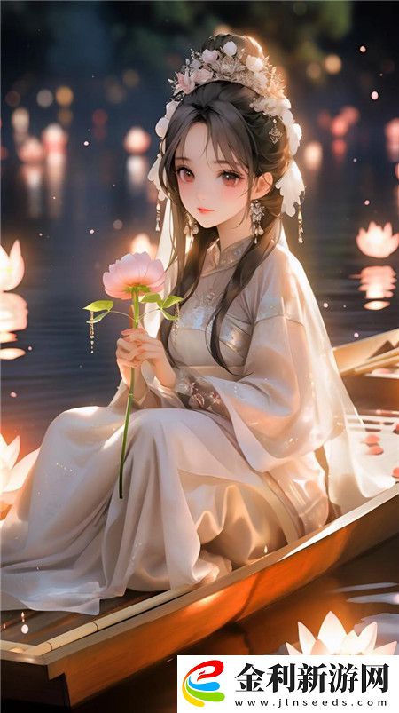 精華區二區區別88888金三角