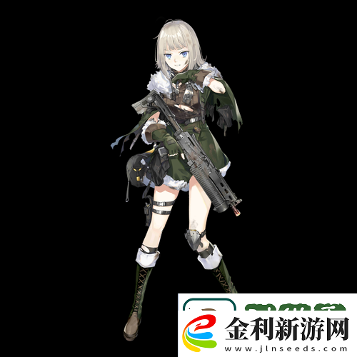 少女前線PP19獲取攻略！3天速刷技巧+隱藏任務解鎖秘籍