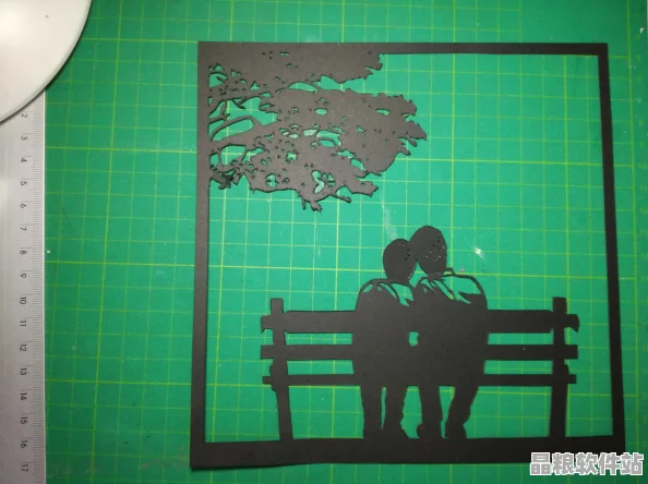 動物森友會玩家必看