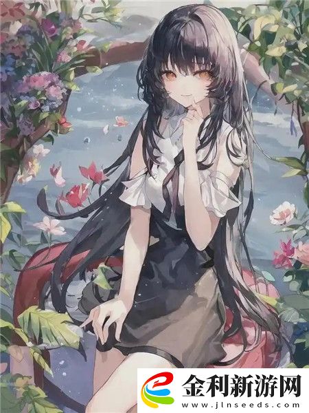 成免費的crm163.cc