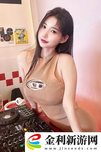 歐美x7x7x7任意噪