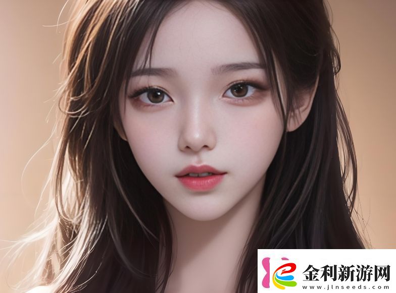 國產無礦碼技術的崛起