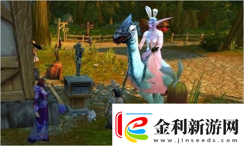 王者榮耀七夕情侶皮膚禮包?