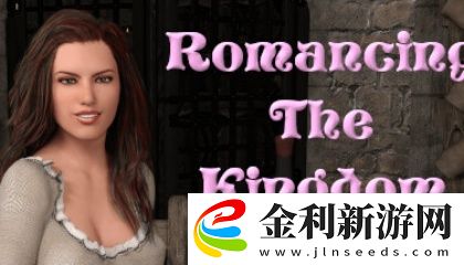 秘?秘密入口導(dǎo)航宅男