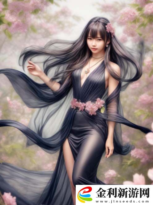 櫻花妹影院高清電影好看的電視劇