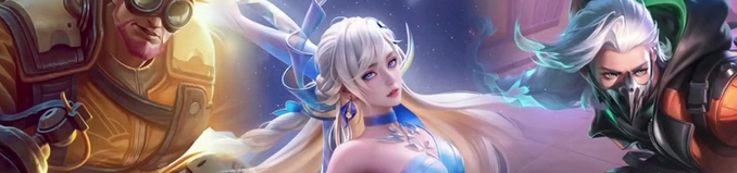 王者榮耀皮膚免費領取2025詳細操作教程