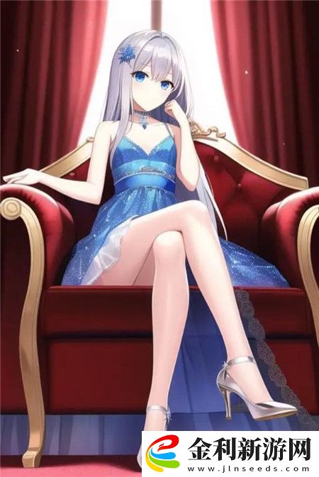 學校教室里能否插自己的電腦