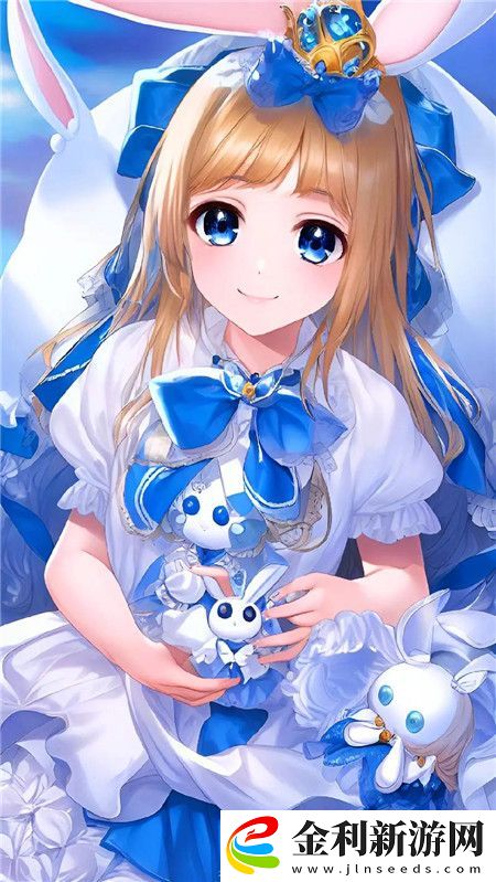 探索春雨影院免費觀看電視劇高清