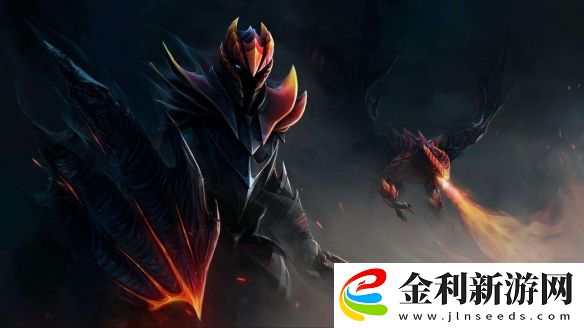 dota2國(guó)服啟動(dòng)項(xiàng)代碼解析2025