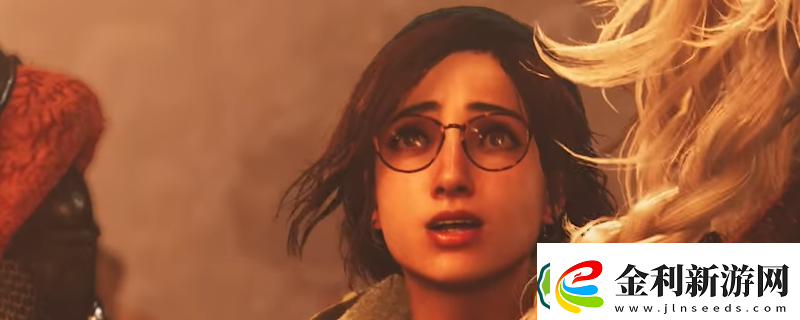 怪物獵人荒野新手不推薦武器分享