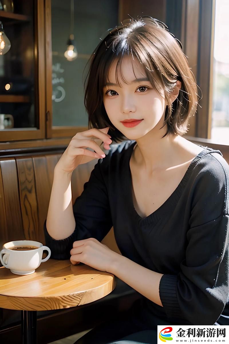 老阿姨高清免費(fèi)觀(guān)看電視劇