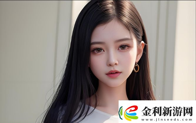 為什么“6個(gè)人換著躁我一個(gè)爽視頻軟件”成了新潮流