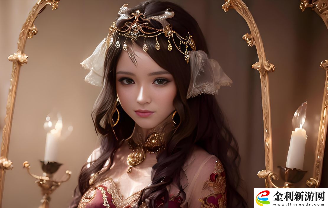 在線免費(fèi)觀看成人視頻