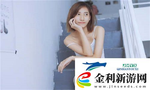 扦**b有什么好處視頻