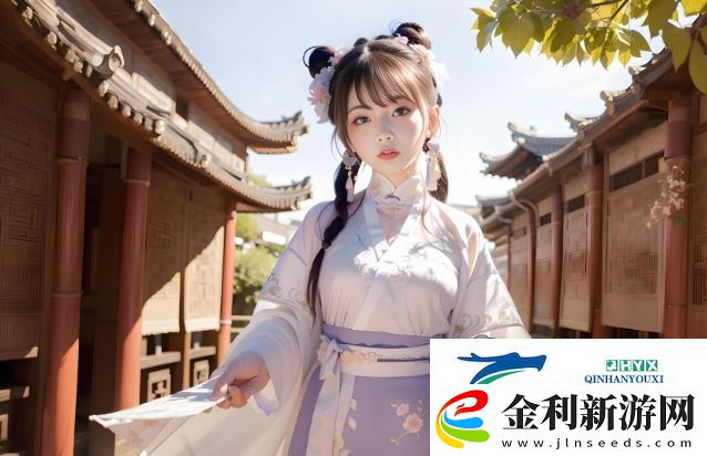 PS一級調色和二級調色的大片區別在哪里