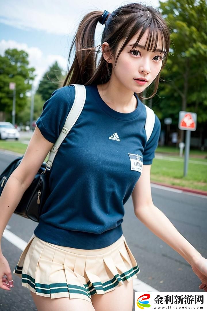 地下偶像SANS雙男主