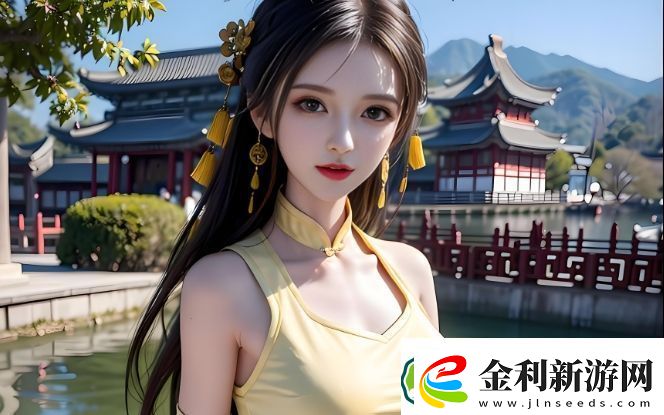 小舞的成長與情感突破