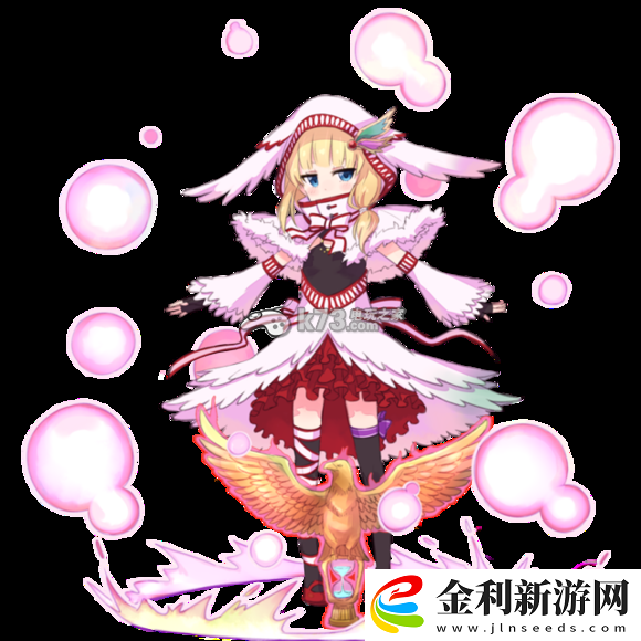 乖離性百萬亞瑟王富豪能力排行榜